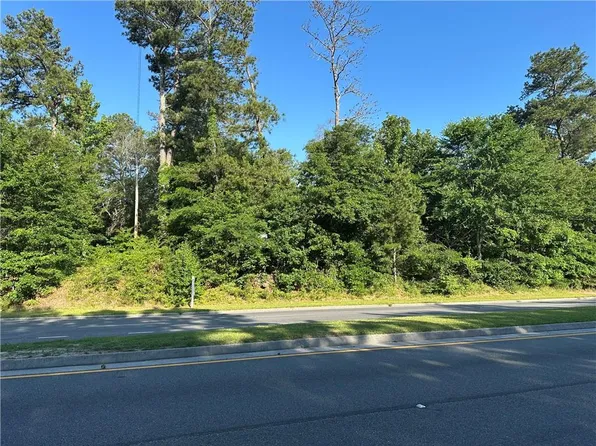 5202 Ernest Barrett Pkwy #419, Marietta, GA 30066
