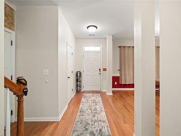 5th image of 1792 Pine Cove Ct