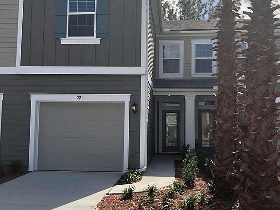 2nd image of 221 Servia Dr