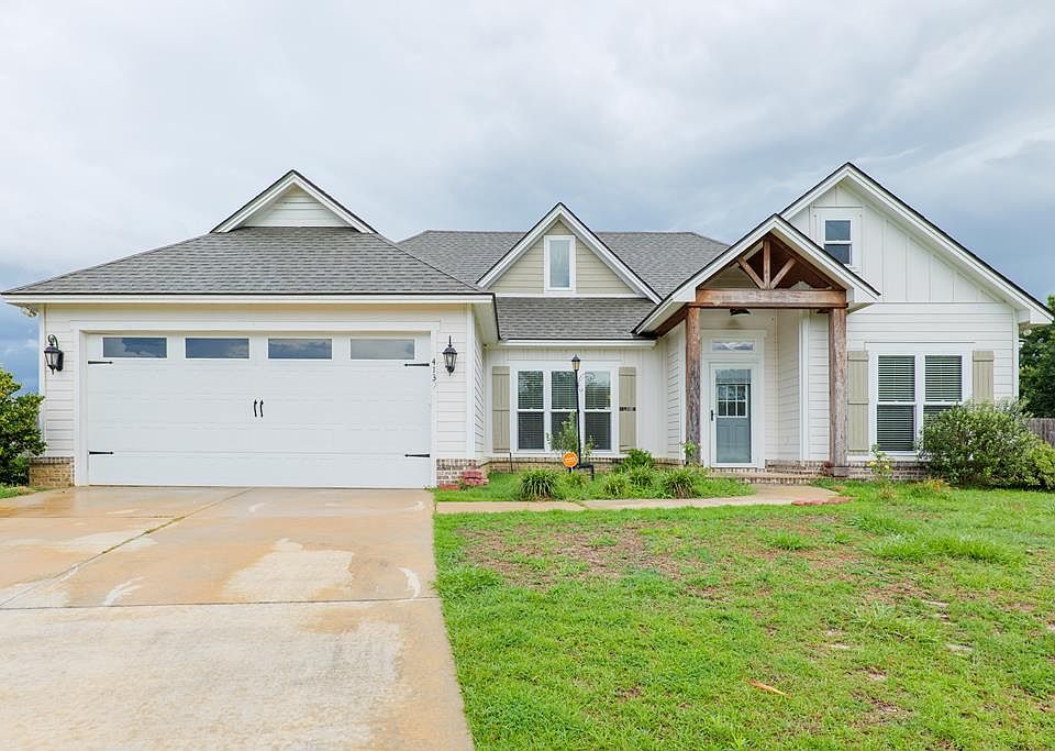 1st image of 4139 Ivy Run