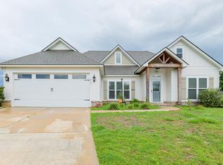 4139 Ivy Run, Valdosta, GA 31605