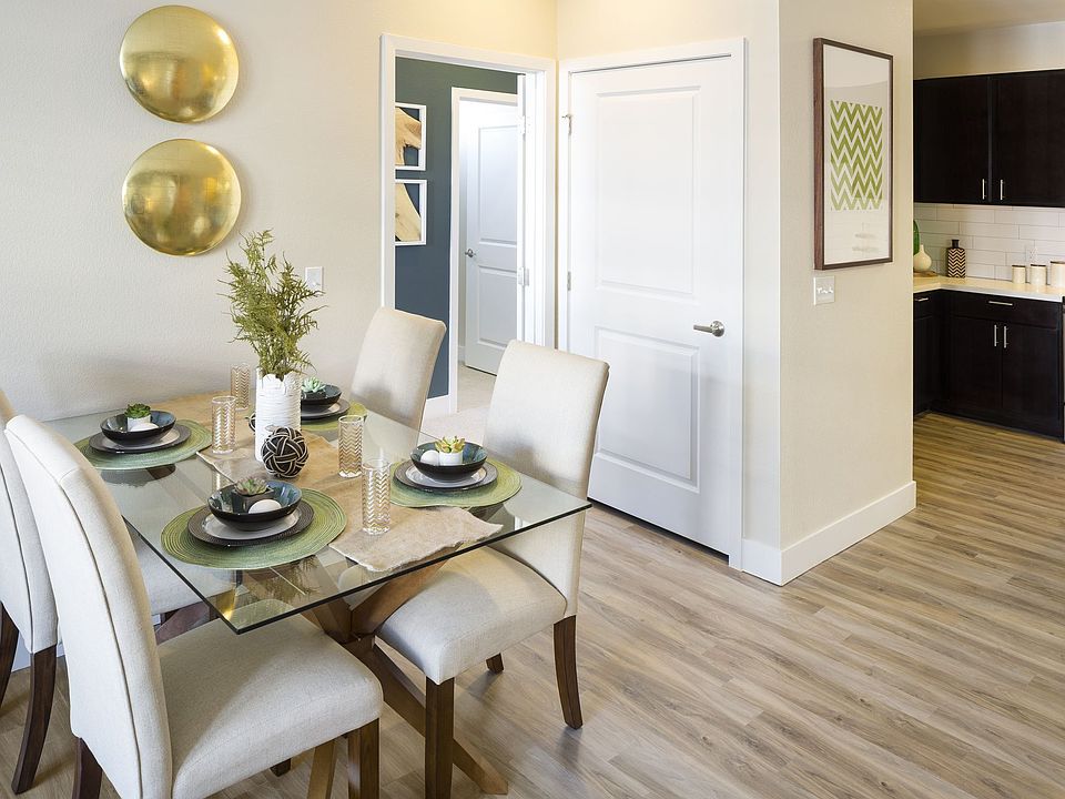 Pearl DTC Apartment Rentals Denver, CO Zillow