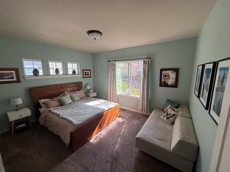 3156 Hillcrest Dr — Photo 6