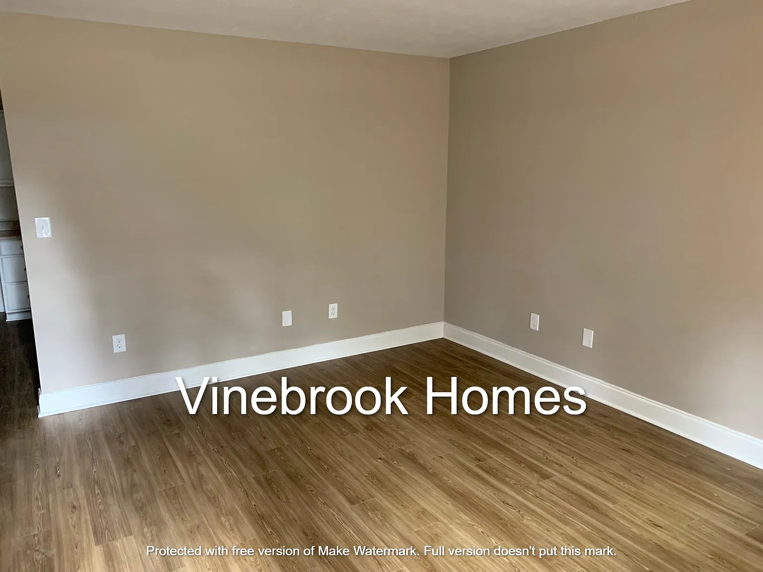 3 bed, 1228 sqft, $1,200 — Photo 3