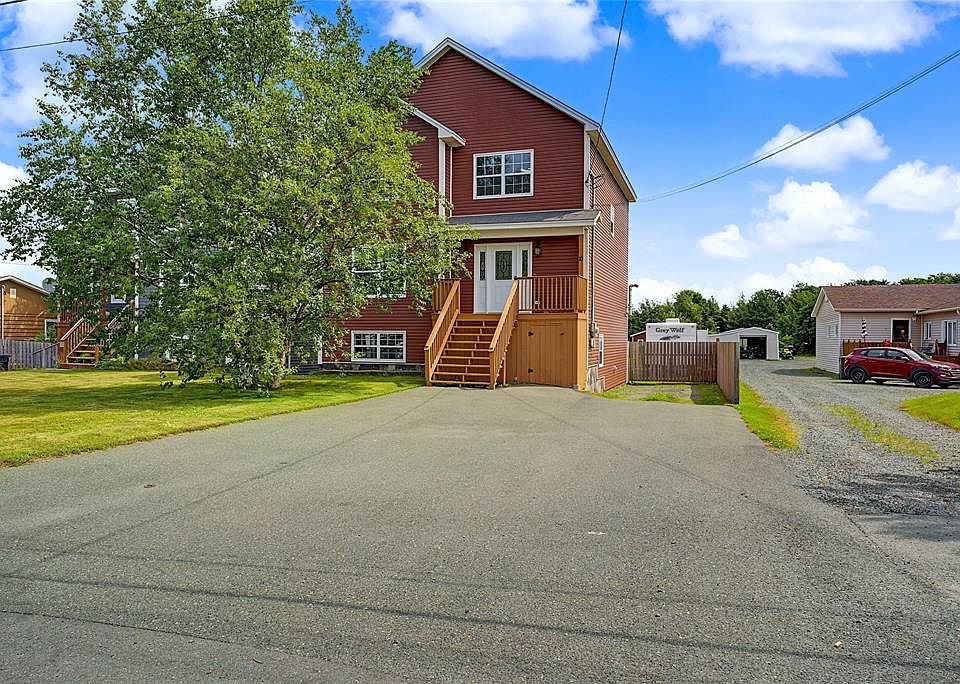 1st image of 16 Delaney's Road