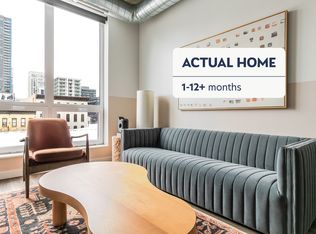 61 W Erie St FLOOR 4-ID1410, Chicago, IL 60611