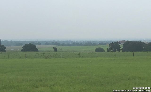 2nd image of State Highway 119