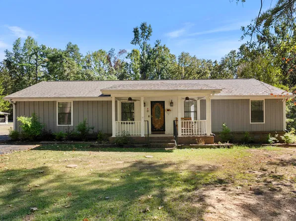 76 County Road 103, Oxford, MS 38655