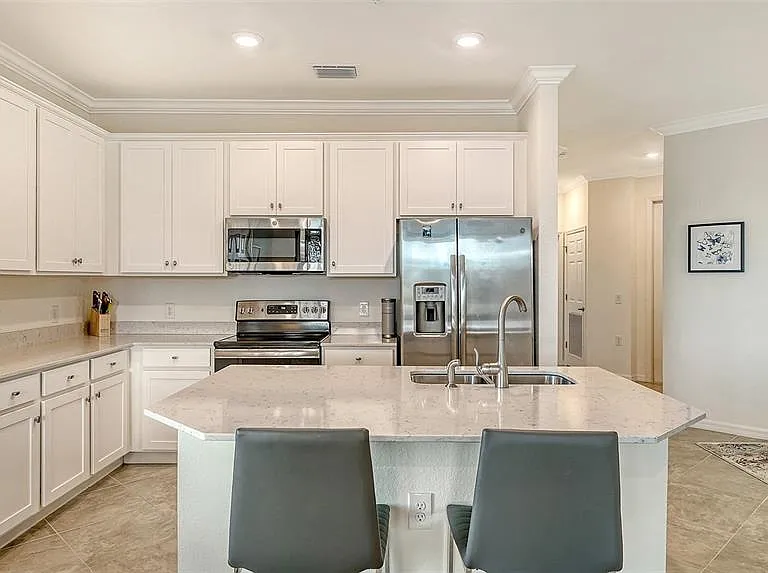 17510 Gawthrop Dr #308 — Photo 8