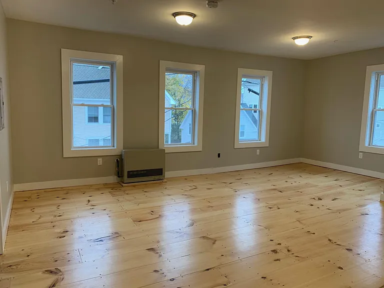 212 Brown St #302 — Photo 7