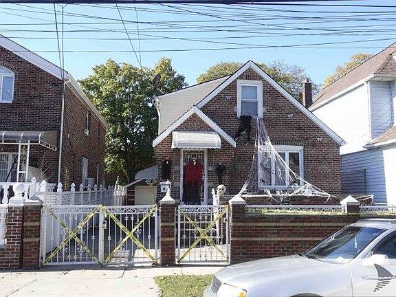 2nd image of 109-60 131st Street