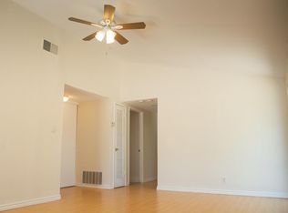 805 Lakechime Dr, Sunnyvale, CA 94089