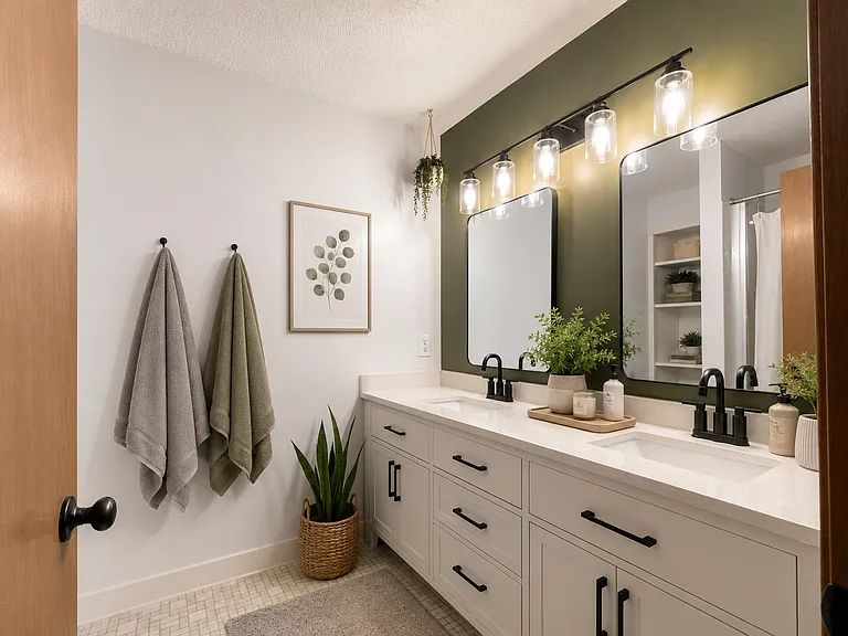 9337 Overlook Trl — Photo 9
