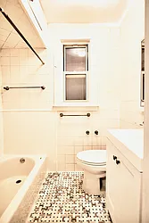 Rented by Mae Equities