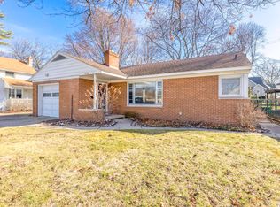 3126 Gratiot Ave, Port Huron, MI