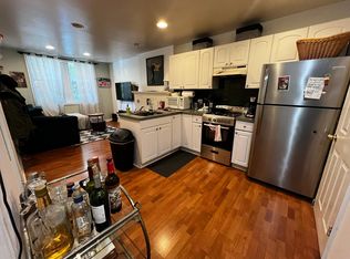 1709 Christian St #1, Philadelphia, PA 19146