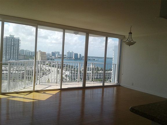 4th image of 7601 E Treasure Dr APT 1511