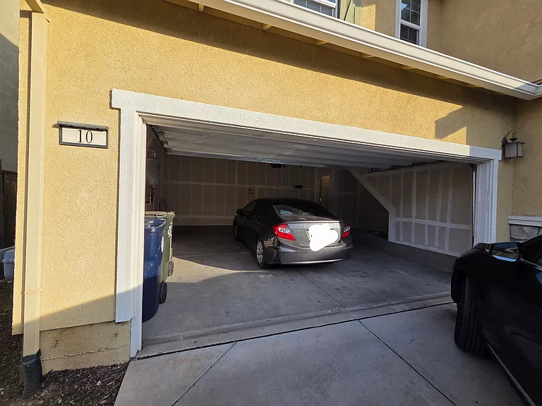 Scenic Point Pl — Photo 13
