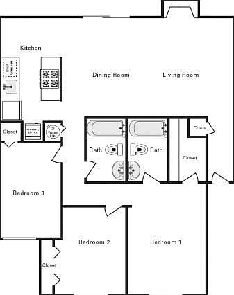 3211 SW Twilight Ct — Photo 16