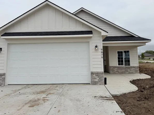 9879 Weeping Willow Dr, Manhattan, KS 66502