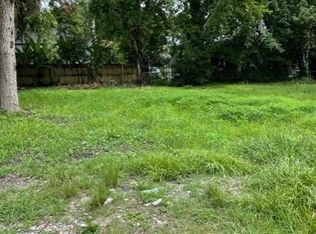 307 Martin Luther King Jr Blvd, Franklin, LA 70538