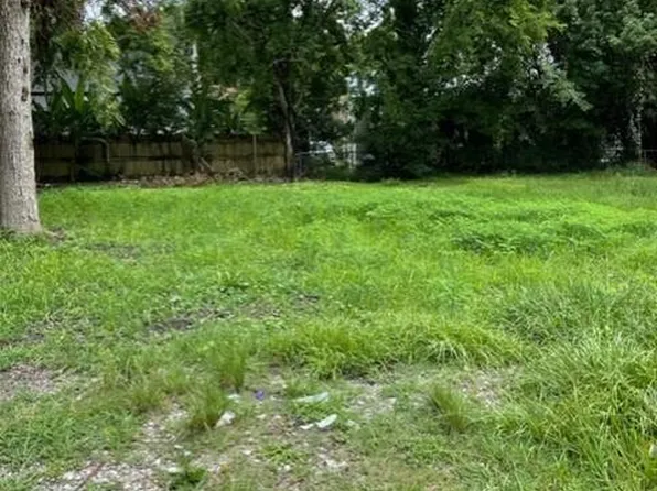 307 Martin Luther King Jr Blvd, Franklin, LA 70538