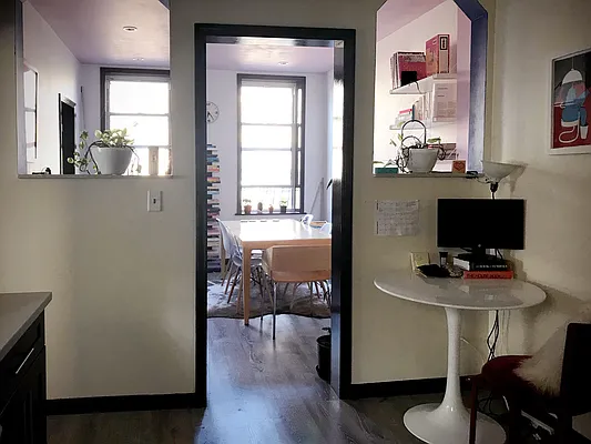 Rented by Nolita Group | media 11