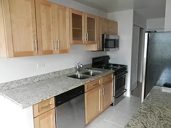 Rented by Stellar Management