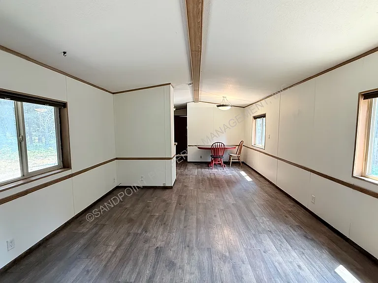 2120 Rapid Lightning Rd — Photo 4