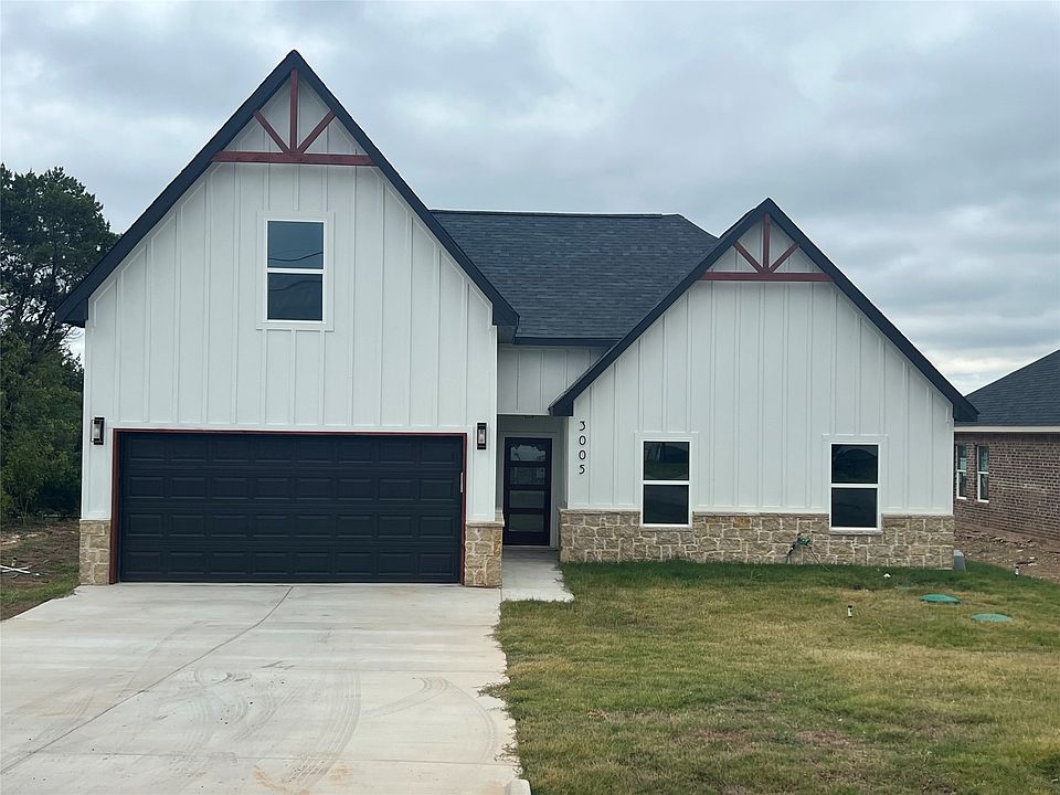1st image of 3005 Steepleridge Cir