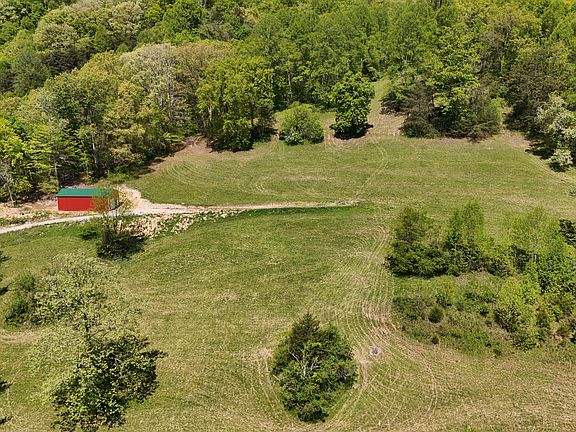 2nd image of Tbd Swinging Bridge Rd