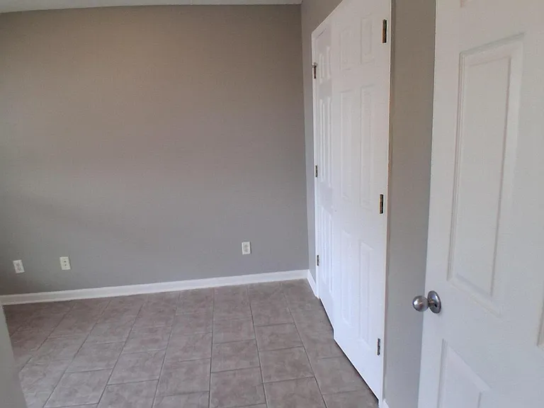 245 Promise Ln — Photo 13