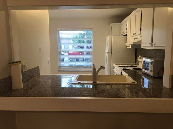 4th image of 213 Palmetto Ct