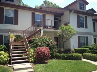 600 Northern 406 Way, Winter Springs, FL 32708