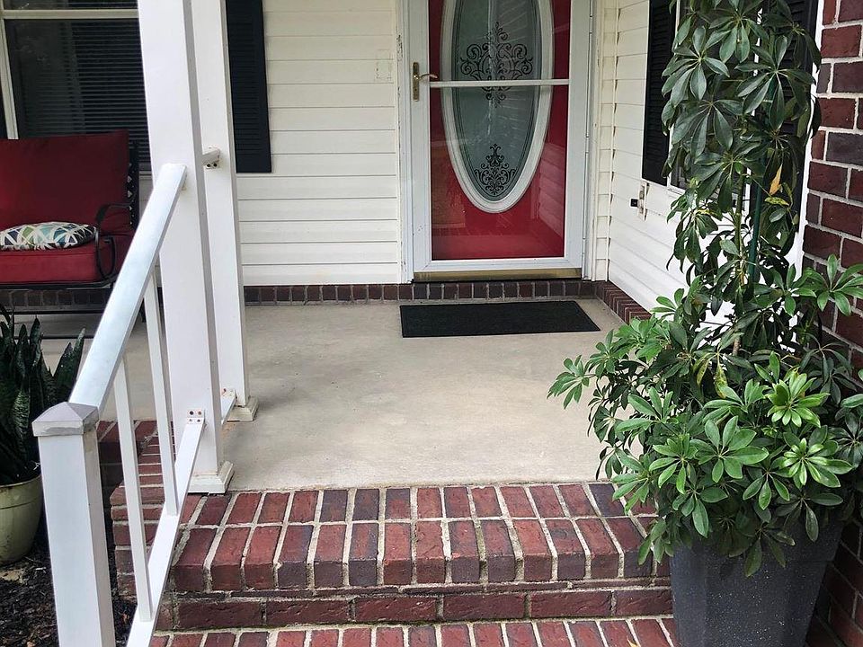 6606 Martin Rd, Milton, FL 32570 Zillow