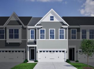 9 Dahlberg St LOT 9, Summerville, SC 29483