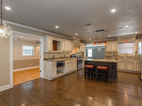 5th image of 4228 W Avenida De Golf