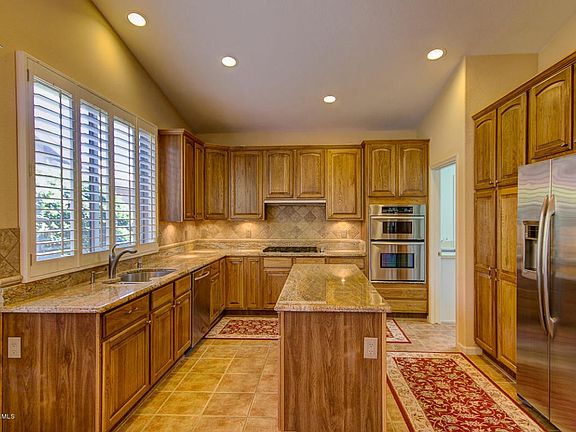 3rd image of 62124 E Sand Crest Dr