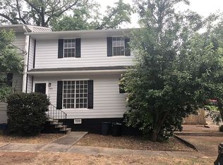 1733 14th Terrace S, Birmingham, AL 35205