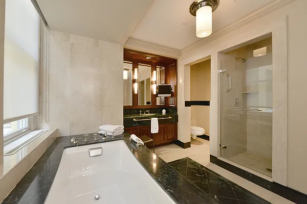 Sold by Douglas Elliman | media 3