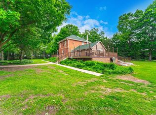 593475 Blind Line, Mono, ON L9W5N1