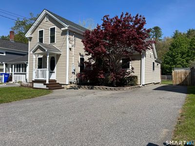 34 Cottage Street, New Hartford, CT, 06057