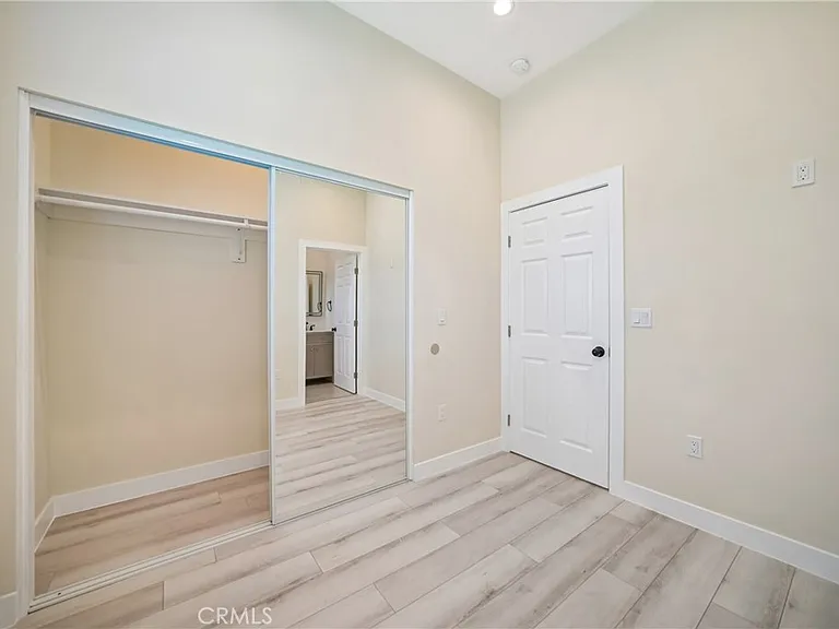 1956 N Ontario St #101 — Photo 18