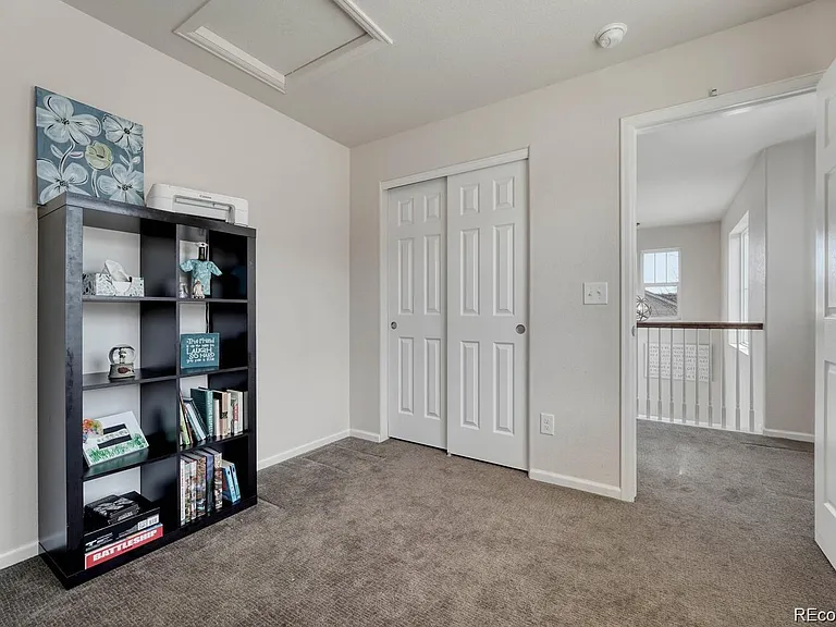 3793 Cadence Dr — Photo 34
