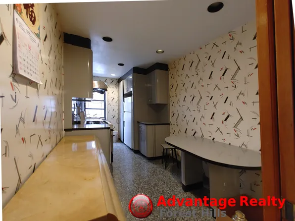 102-18 64th Avenue image 30 of 33