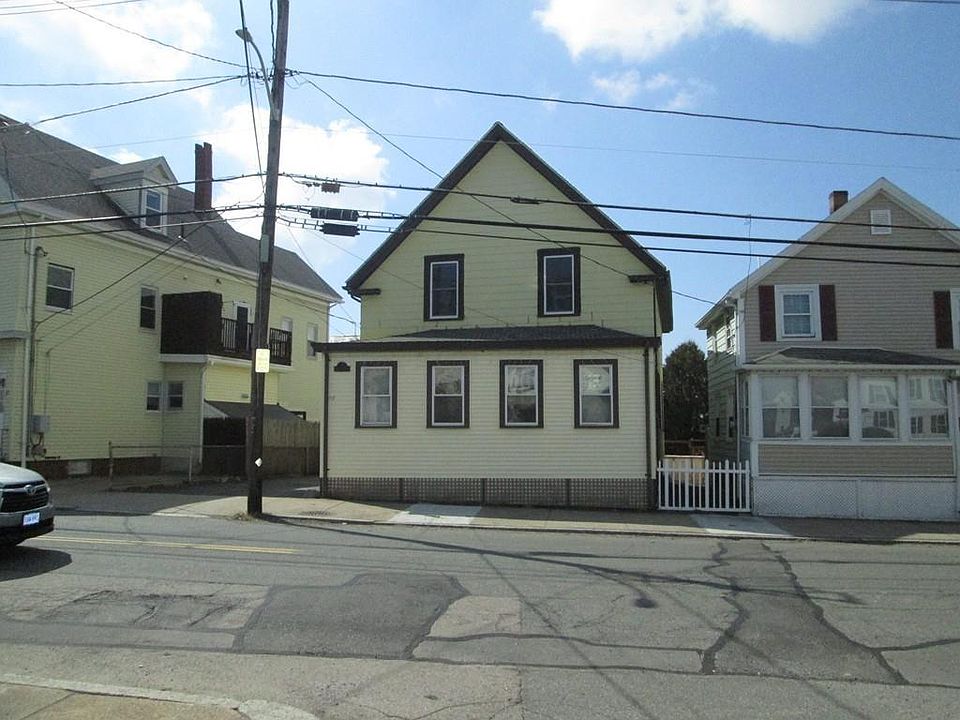 79 Tremont St, Peabody, MA 01960 Zillow