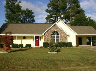 288 Lee Road 501, Phenix City, AL