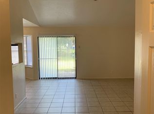 1129 Bittle Ln, Bryan, TX 77803