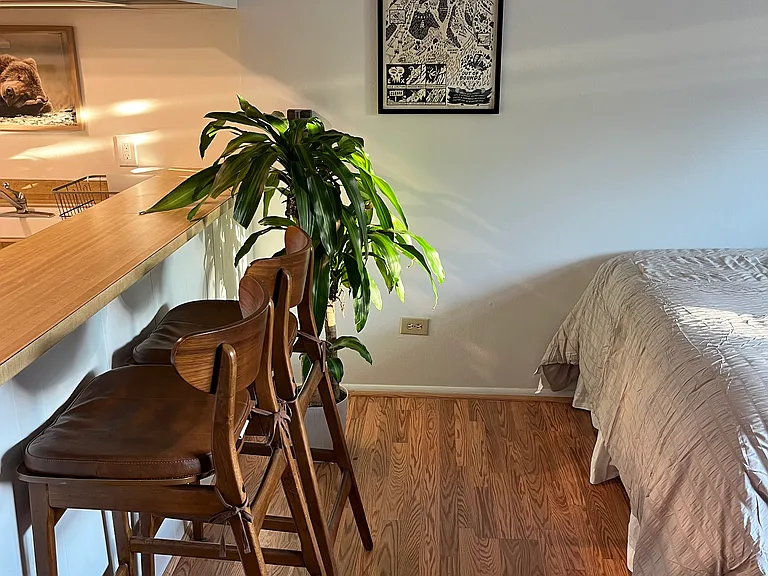 1260 York St #403 — Photo 4