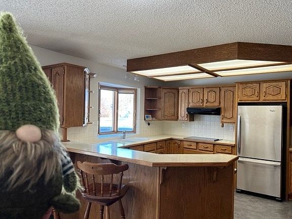 3rd image of 5209 56th Ave #5209